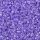 Miyuki Delica 11/0 - Purple Ceylon 5g