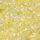 Korálky MIYUKI Long MAGATAMA - 4x7mm - Light Yellow Lined Crystal AB - 5g