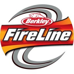 FireLine
