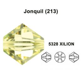 5328  - Jonquil - 20 ks