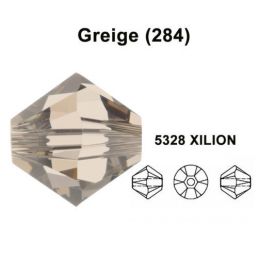 5328  - Greige - 20 ks