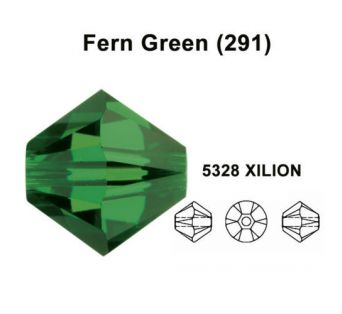 5328 - Fern Green - 20 ks