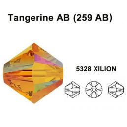 5328 - Tangerine AB - 20 ks