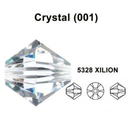 5328 - Crystal - 20 ks