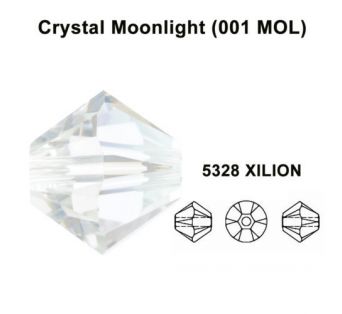 5328 - Crystal Moonlight - 20 ks