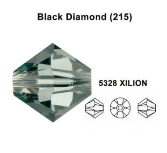 5328 - Black Diamond - 20 ks