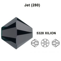 5328 - Jet - 20 ks