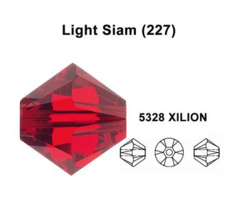 5328 - Light Siam - 20 ks