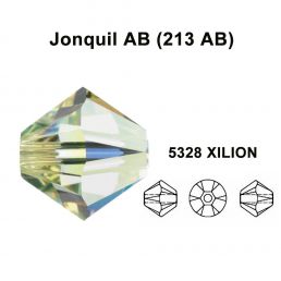 5328  - Jonquil AB - 20 ks