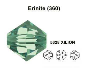 5328  - Erinite - 20 ks