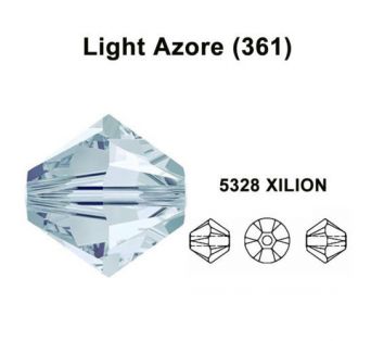 5328  - Light Azore  - 20 ks