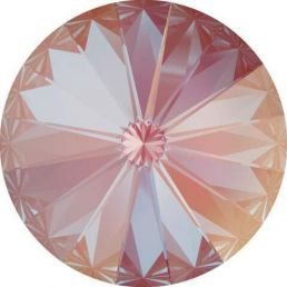 1122 - Crystal Lotus Pink Delite