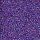 Toho - 15/0 - Inside-Color Rainbow Rosaline/Opaque Purple Lined  5g