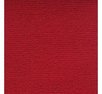 Alcantara - Super suede - Tmavočervená - 17 x 25 cm