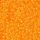 Toho - 8/0 - Luminous Neon Tangerine 10g