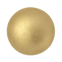 Kabošon - Par Puca® - 00030-01710 (LIGHT GOLD MAT)