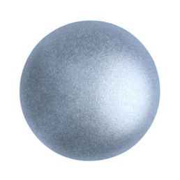 Kabošon - Par Puca® - 23980/79030 (METALLIC MAT LIGHT BLUE)