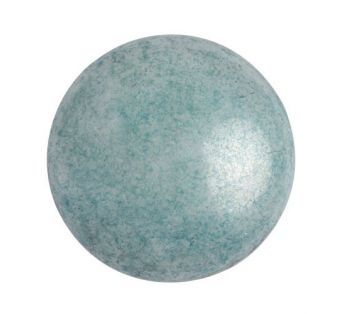 Kabošon - Par Puca® - 03000-14464 (Opaque Blue - Ceramic Look)