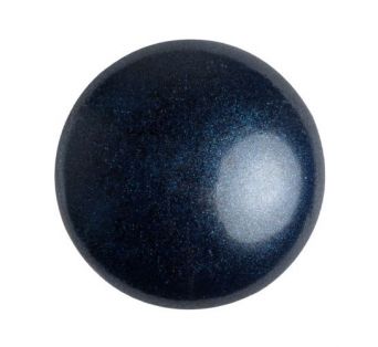 Kabošon - Par Puca® - 23980/79032 (METALLIC MAT DARK BLUE)