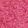 Toho - 11 - Treasure - Hot Pink-Lined Crystal 5g