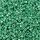 Toho - 11 - Treasure - Galvanized Green Teal 5g