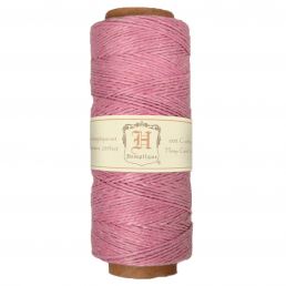 Konopné nite HEMP CORD