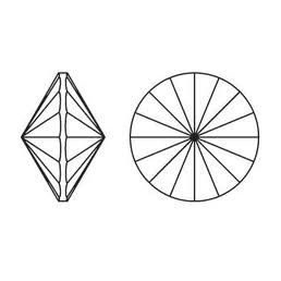 1122 - Rivoli 1122 - Rivoli