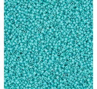 Toho - 11 - Treasure - Opaque Turquoise 5g