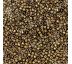Toho - 11 - Treasure - Bronze 5g