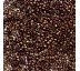 Toho - 11 - Treasure - Higher-Metallic Cinnamon Bronze 5g