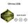 5328  - Olivine - 20 ks