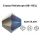 5328 - Crystal Heliotrope - 20 ks
