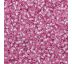 Toho - 15/0 - Silver-Lined Pink 5g