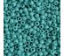 Toho round - 11/0 - Opaque Turquoise 10 g