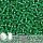 Miyuki - 11/0 - S/L Emerald 5g