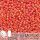 Miyuki - 11/0 - Tr Lt Red AB 5g