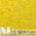 Miyuki - 11/0 - Tr Yellow AB  5g