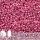 Miyuki - 11/0 - Duracoat Galvanized Hot Pink  5g