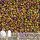 Miyuki - 11/0 - Metallic Purple Gold Iris 5g