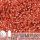 Miyuki - 11/0 - Dyed Silverlined Dark Coral 5g