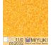 Miyuki Delica 11/0 - Luminous Sun Glow 5g