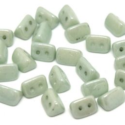 TRIOS - 6x4mm - 02010-14457 - 30 ks