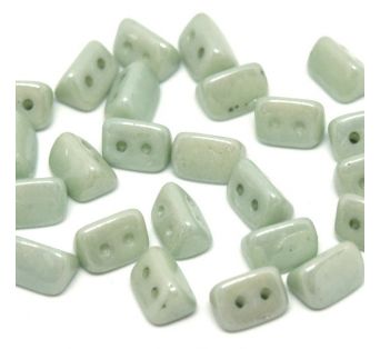 TRIOS - 6x4mm - 02010-14457 - 30 ks