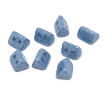 TRIOS - 6x4mm - 02010-14463 - 30 ks