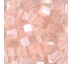 Tila - Lt. Rose Luster 5g