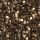 Half Tila - Metallic Dk.Bronze 3g