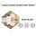5328 - Crystal Golden Shadow - 20ks