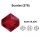 5328 - Scarlet - 20 ks