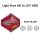 5328 - Light Siam AB - 20ks