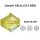 5328  - Jonquil AB2X - 20 ks
